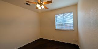 Dove Crossing 3/2/2 / No Carpet / Fridge Included / Fenced in Yard / NBISD Gallery 25