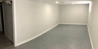 3 Bedroom, 2 Bath with Finished Basement Gallery 22