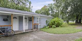 2621 Druid Hills Way Gallery 4