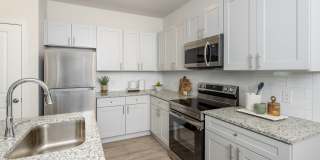 Covey Homes Southampton - Homes for Rent Covey Homes Southampton - Homes for Rent Gallery 6