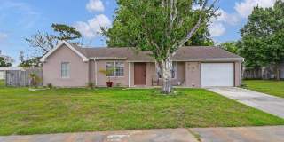 1265 Ethel Circle NE Gallery 1