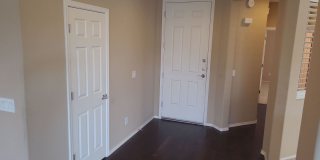 55+ Community in Trilogy Gallery 24