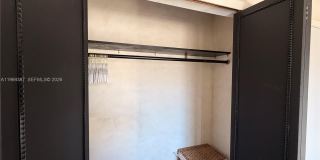 14617 SW 167th Ter Gallery 38