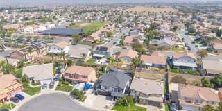 15736 Home Court Gallery 36