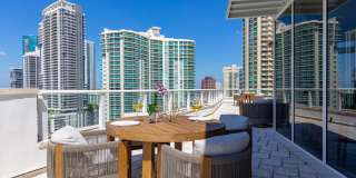 Vu New River Vu New River Gallery 39