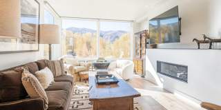 22858 Two Rivers Road Gallery 13