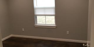 16065 County Rd 3546 Gallery 1