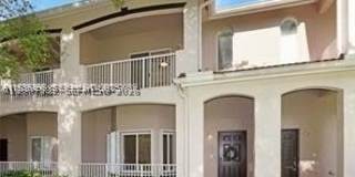 2424 SE 19 CT 2424 SE 19 CT Gallery 1