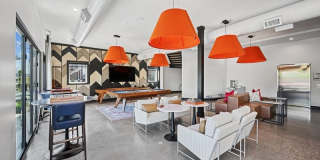 Arden Karls Farm Gallery 23