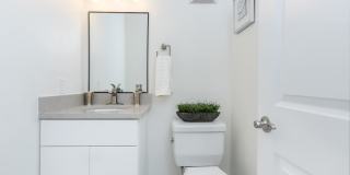 Gazebo Apartments Gallery 13