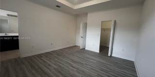 11989 SW 150th Place, Miami, FL 33196 Gallery 14