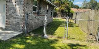 3433 Hollywood Street (3 Bed/1 Bath) Gallery 32