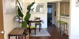 Promontory Apartment Homes Gallery 20