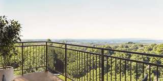 The Devon at Weiss Farm Gallery 27