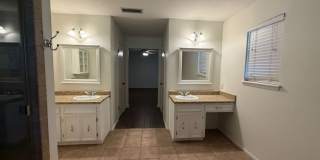 4608 Oak Knoll Street Gallery 16