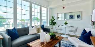 1324 FRANKFORD Avenue Gallery 1