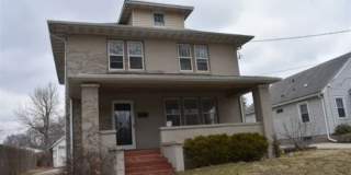 1547 Forest Avenue Gallery 1