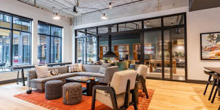 Carbon31 Gallery 15