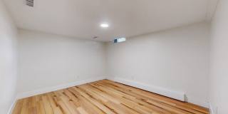 241 Cricket Knoll Gallery 21