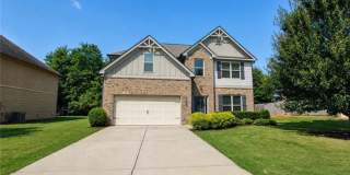 5817 Park Point Gallery 1