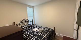 5933 OGONTZ Avenue Gallery 4