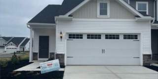 3455 Bushwillow Drive - 1 Gallery 1