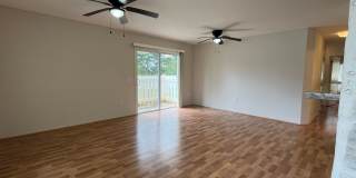 Havens of I'i Vistas - Gated Community Gallery 9