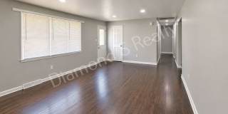 MOVE IN SPECIAL!  Spacious 3 Bed, 2 Bath Home with Large Yard Available! Gallery 5