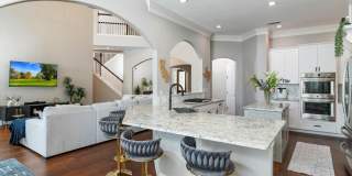 922 Split Fairway Gallery 19