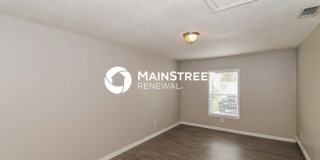 1692 Mary Beth Drive Gallery 7