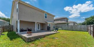 202 Wainwright Drive Gallery 38