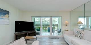 400 64th Avenue - 1006 Gallery 30