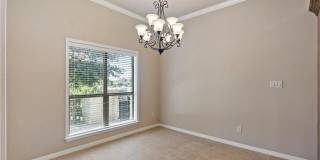 2509 Kimbolton Drive Gallery 13