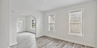 4039 Vermaas Ave.-Lower 4039 Vermaas Ave.-Lower Gallery 15
