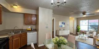6306 Queens Castle Gallery 4