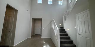 BRAND NEW HOME IN ALORAVITA IN PEORIA Gallery 44