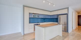 Windsor Bethesda Gallery 9