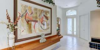 6255 NW 42nd Way Gallery 2