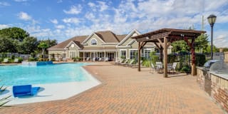 Waterford Place at Riata Ranch Apartments Waterford Place at Riata Ranch Apartments Gallery 12