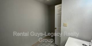 1738 Wright Avenue Gallery 11