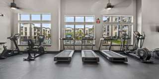 Redbird Ridge Redbird Ridge Gallery 33