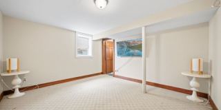 26 Wostbrock Ln Gallery 15