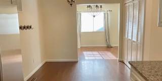 Northgate Village -  3 bedroom, 2.5 bath Townhouse! Gallery 6