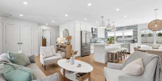 6 W Landing Road Gallery 21