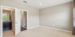 13212 WOODLAND PARK Road Gallery 23