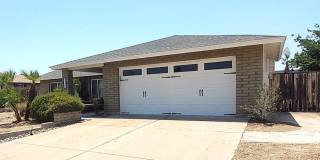 3137 W Wescott Drive 3137 W Wescott Drive Gallery 1