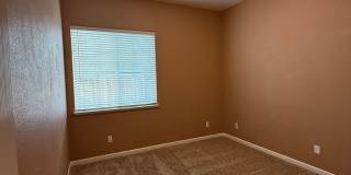 Beautiful Home in Sparks! Gallery 14