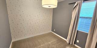 32029 N 123RD Lane Gallery 18