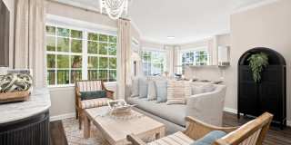 The Ledges Gallery 1