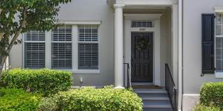 3867 ETHAN LANE Gallery 3